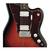 Guitarra Eléctrica Squier Jagmaster HH - comprar online