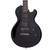 Guitarra Eléctrica Schecter SGR Solo 6 t/Lp - comprar online