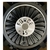 Parlante 15" - ElectroVoice Force 15 (Made in USA) - comprar online