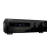 Sintoamplificador p/Home 5.1 CANALES SHERWOOD RD-5405 Hdmi - DTS - 3D - 75 Watts - comprar online