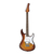 Guitarra Eléctrica Yamaha Pacifica PAC 212 VQM - comprar online