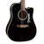Guitarra Acústica Takamine EG 321C con Ecualizador - comprar online