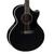 Guitarra Acústica Cort NDX 20 Ecualizador Fishman - comprar online