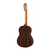 Guitarra Clásica Yamaha CG 182 (Concierto) - comprar online