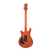 Guitarra Eléctrica PRS SE Custom 24 Vintage - comprar online