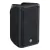 Bafle Pasivo 12¨ Yamaha CBR12 350w - comprar online