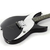 Guitarra Eléctrica Samick RA 10 - comprar online