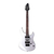 Guitarra Eléctrica Yamaha RGX 121 Z - comprar online