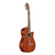 Guitarra Clásica La Alpujarra mara c/Eq Fishman PSYS - comprar online