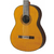Guitarra Clásica Yamaha CG 192 c/s (Concierto) - comprar online