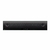 Barra De Sonido Yamaha YSP 4100 Project Sound