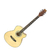Guitarra Acústica Texas AG 60 LC5 con Ecualizador - comprar online