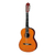 Guitarra Clásica Yamaha CGS 102 A (niño)