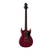Guitarra Eléctrica Samick TR 1 t/Sg