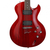 Guitarra Eléctrica Cort Z-42 t/LP en internet