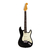 Guitarra Eléctrica SX FST-62 Strato Vintage + Funda