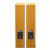 Bafle Home Frontal Tipo Columna Yamaha NS 120 CH - comprar online
