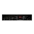 Potencia Rack Yamaha PX3 Clase D - comprar online