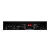 Potencia Rack Yamaha PX3 Clase D - comprar online