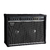 Amplificador para Guitarra Eléctrica Roland JC-120 Jazz Chorus