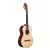 Guitarra Clásica La Alpujarra 90 con Ecualizador FISHMAN PRESYS + - comprar online