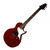 Guitarra Eléctrica Samick LN 10 LP - comprar online