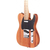 Guitarra Eléctrica Samick FA 1 Telecaster - comprar online
