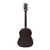 Guitarra Acústica Parquer GA - 103 Sunrise en internet