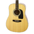 Guitarra Acústica Aria AD 18 N en internet