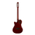 Guitarra Clásica Godin Multiac Nylon Duet Ambiance - comprar online