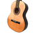 Guitarra Clásica Gracia M2 c/Ecualizador Gracia 7545T - comprar online