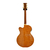 Guitarra Acústica Yamaha CPX 900 c/Eq - comprar online