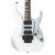 Guitarra Eléctrica Ibanez RG 350 DXZ WH Floyd - comprar online