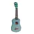 Ukelele Soprano Korner UKR-10