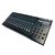 Consola Mezcladora 16 CANALES WATTSON MXSD-16