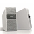 Sistema de Sonido Yamaha NX-50 - tienda online