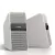 Sistema de Sonido Yamaha NX-50 - tienda online