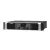 Potencia Rack Yamaha PX3 Clase D