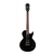 Guitarra Eléctrica Cort CR-50 Bolt-On t/Lp
