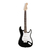 Guitarra Eléctrica Squier Bullet Strato RWN/MN en internet