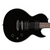 Guitarra Eléctrica Cort CR-50 Bolt-On t/Lp en internet