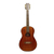 Guitarra Acústica Gracia FLY con Ecualizador Fishman
