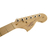Guitarra Eléctrica Squier Affinity Strato Special MN Sunburst en internet