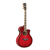 Guitarra Acústica Yamaha APX 900 c/Ecualizador