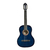 Guitarra Clásica Valencia VC104 - comprar online