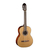 Guitarra Clásica Cort AC 200
