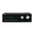 Sintoamplificador p/Home 5.1 CANALES SHERWOOD RD-5405 Hdmi - DTS - 3D - 75 Watts