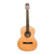 Guitarra Clásica Gracia M2 Estudio