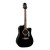 Guitarra Acústica Takamine EG 321C con Ecualizador