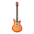 Guitarra Eléctrica PRS SE Custom 24 Vintage